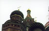 Red Square Church 2