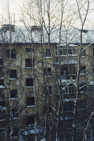 syktyvkar_winter04b