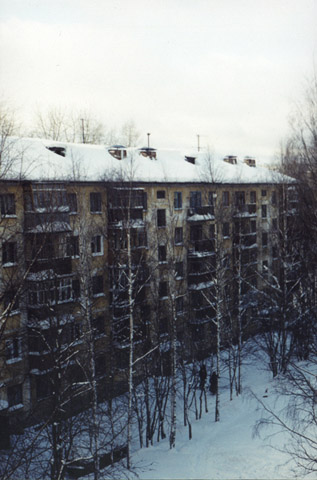 syktyvkar_winter06